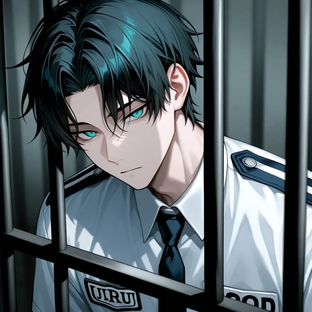 FakeSuit5587의 俺だけ楽しくてよかったのかなぁ…