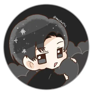 Profile image of れん