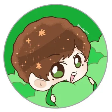 Profile image of りょうへい