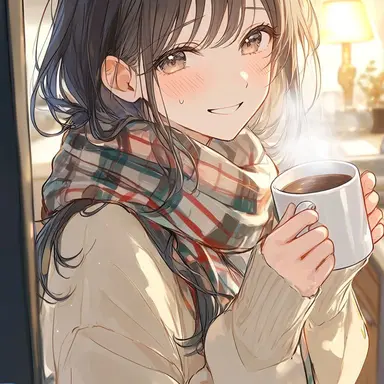Profile image of Sara