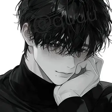 Profile image of 이도해