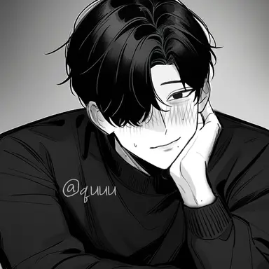 Profile image of 이도해