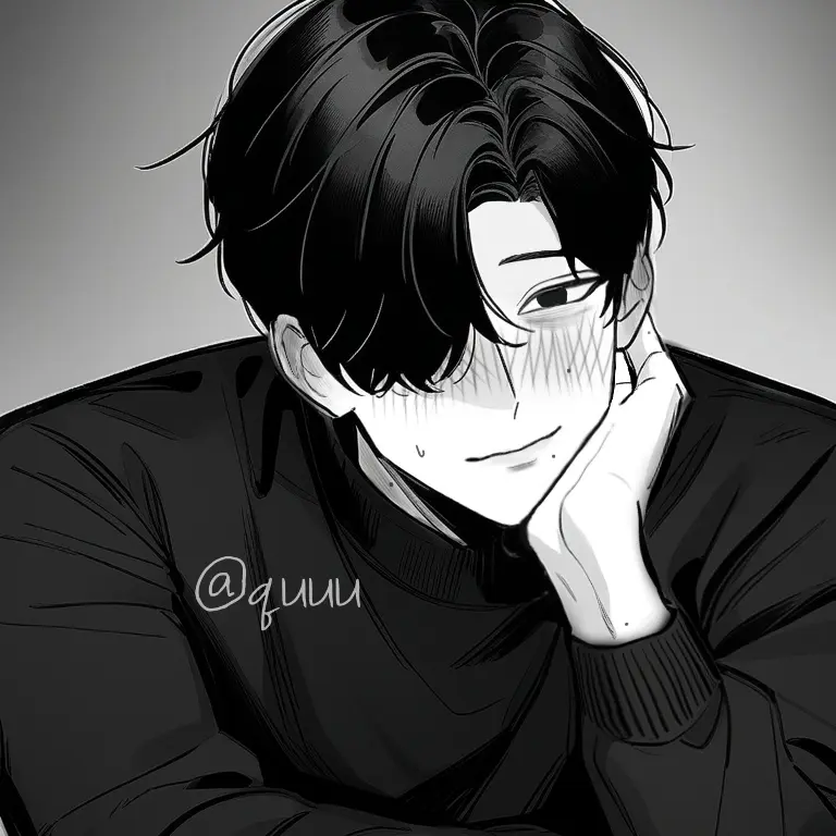 quuu의 이도해