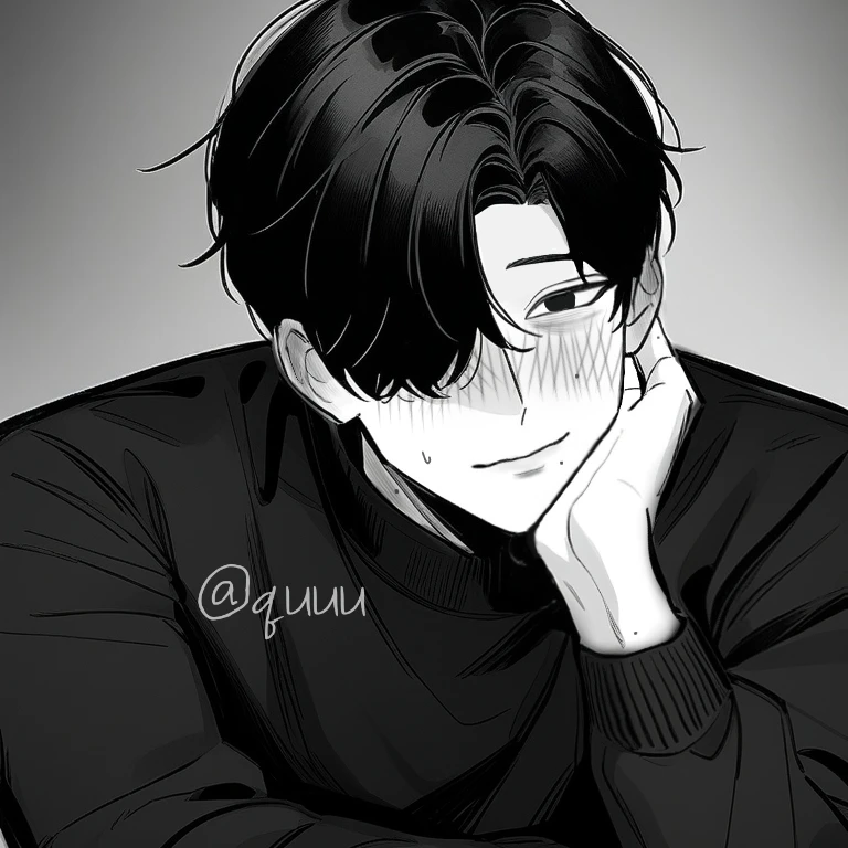 이도해