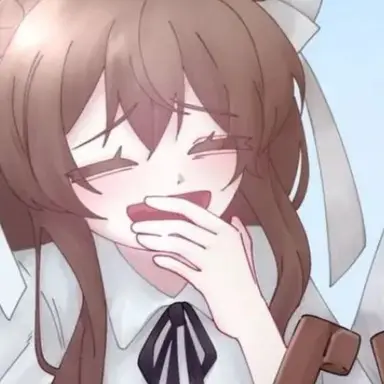 Profile image of 혜민