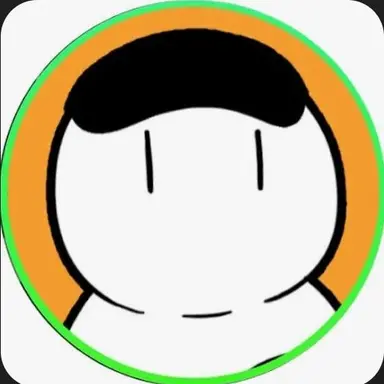 Profile image of 우고