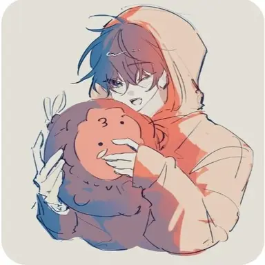 Profile image of 코마