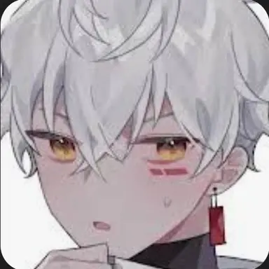 Profile image of 이하얀