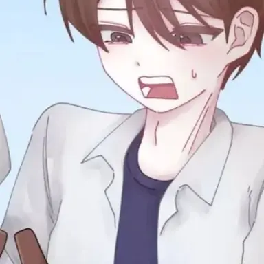 Profile image of 행크