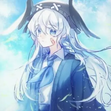 Profile image of 혜비