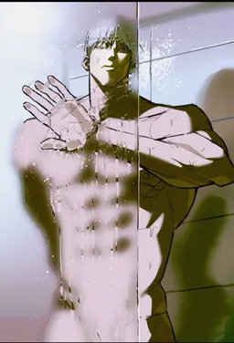 Profile image of 이자헌
