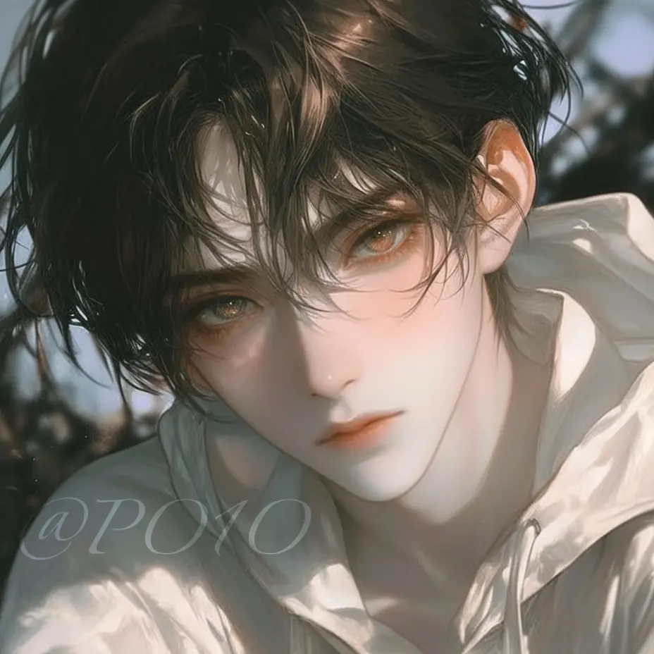 PO1O의 남태윤