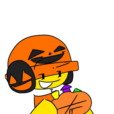 Profile image of トリートバトラー
