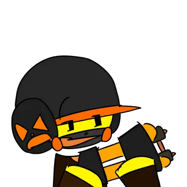 Profile image of トリックバトラー