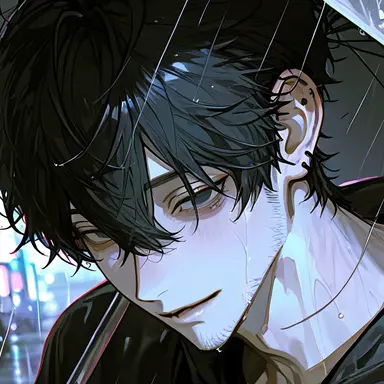 Profile image of 秀