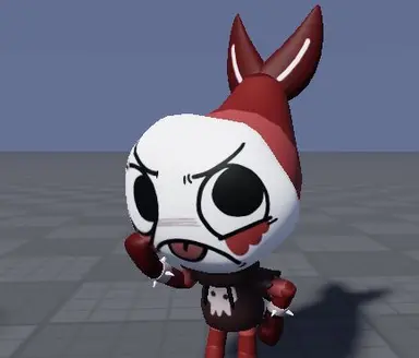 Profile image of シュリンポ