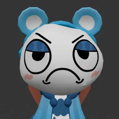 Profile image of シュリンポ