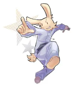 Profile image of インターン
