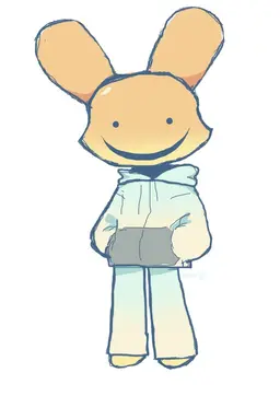Profile image of インターン