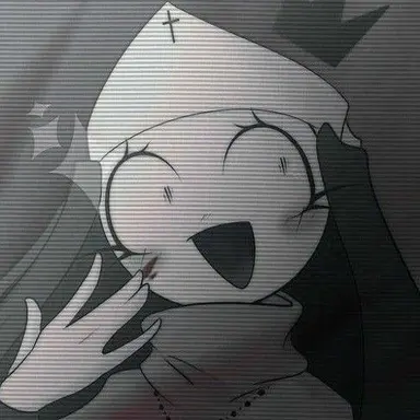 Profile image of タキ
