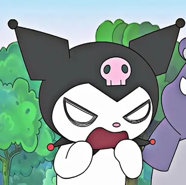 Profile image of クロミ