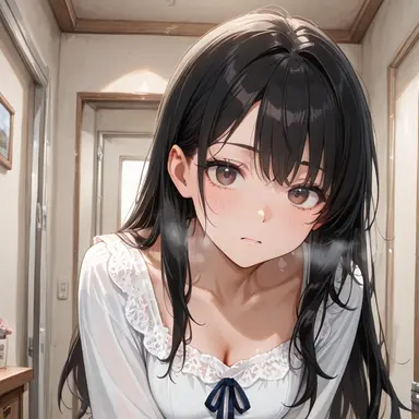 Profile image of 桜峰凛