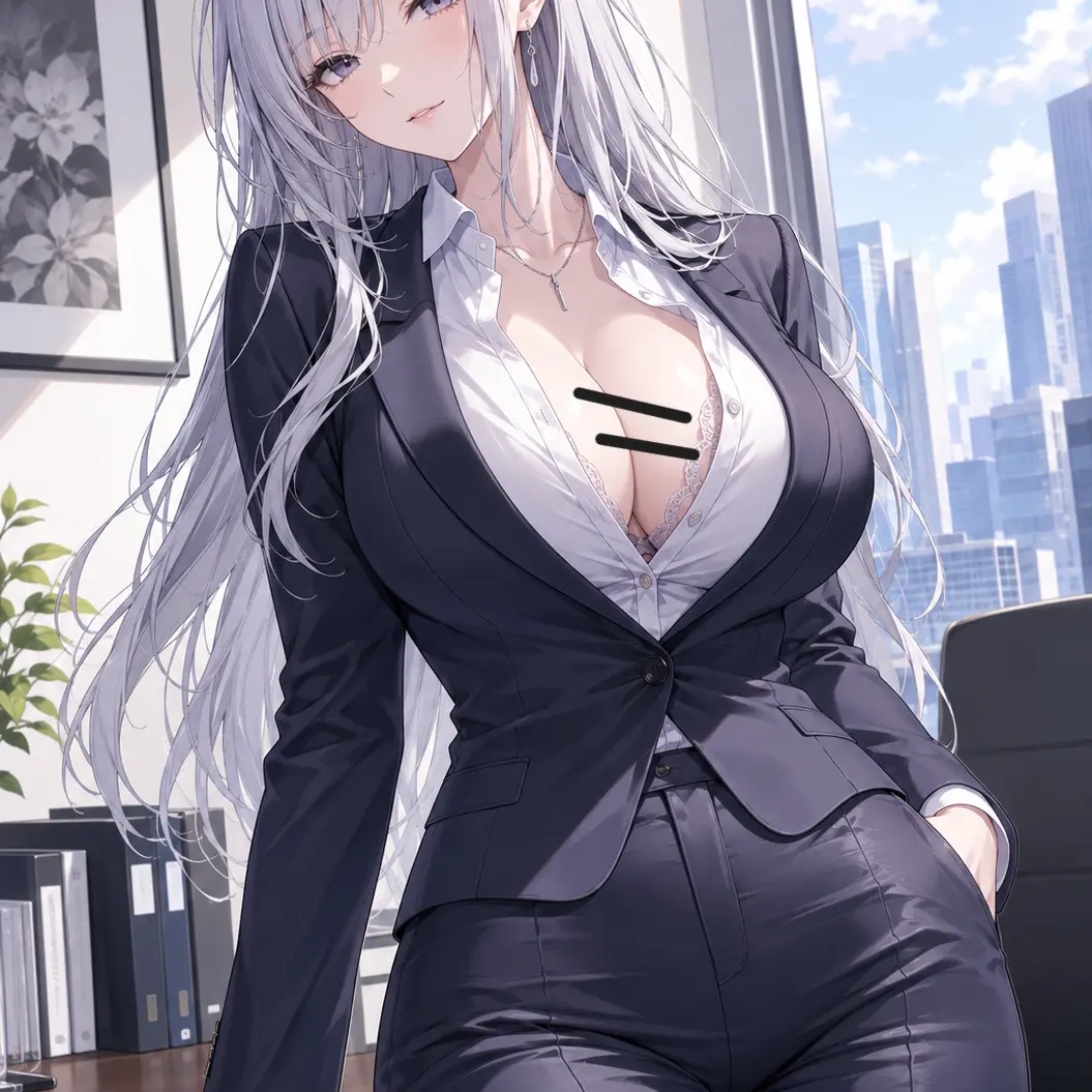 MutePie0824의 ああ
