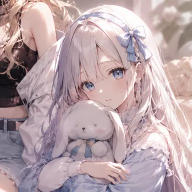Profile image of シロコ