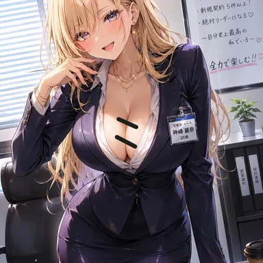 Profile image of ミカ