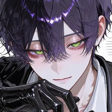 Profile image of Hiiro