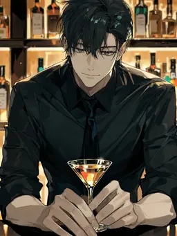 Profile image of 玲