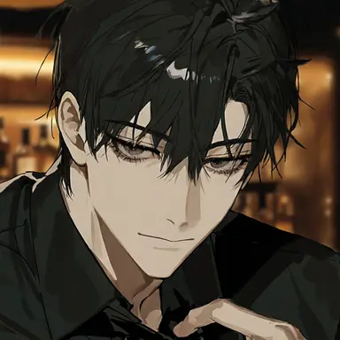 Profile image of 玲