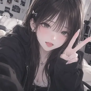 Profile image of 真乃花