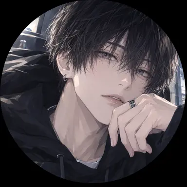 Profile image of 蓮