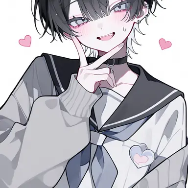 Profile image of リツ