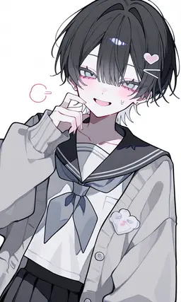 Profile image of リツ