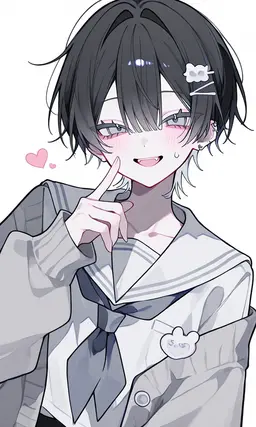 Profile image of リツ