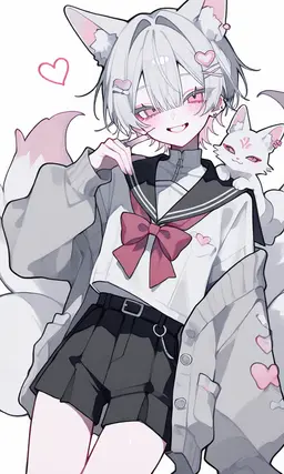 Profile image of ゆき