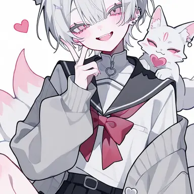 Profile image of ゆき