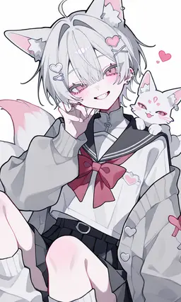 Profile image of ゆき