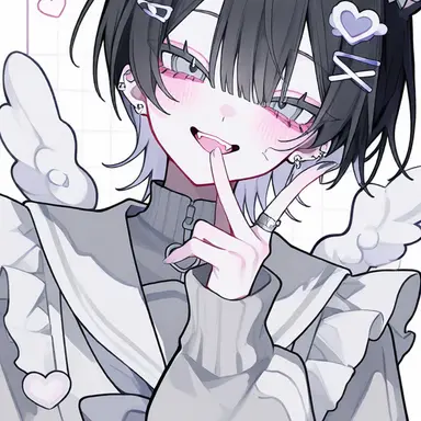 Profile image of らて