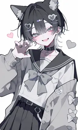 Profile image of れい
