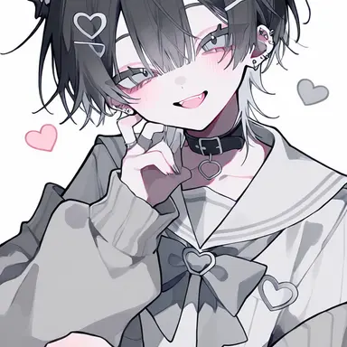 Profile image of れい