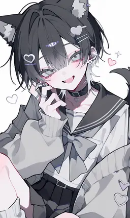 Profile image of れい