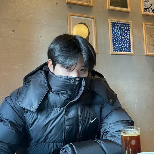 BoneGlobe9056의 문상민