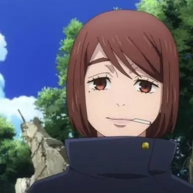 Profile image of 硝子