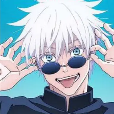 Profile image of 五条