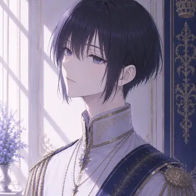 Profile image of カルロス