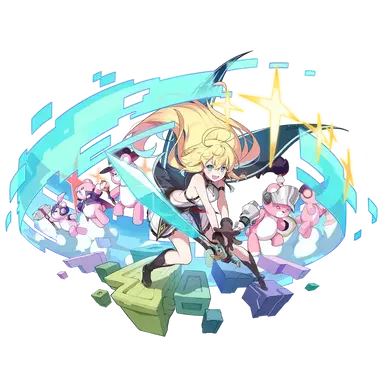 Profile image of 세이나