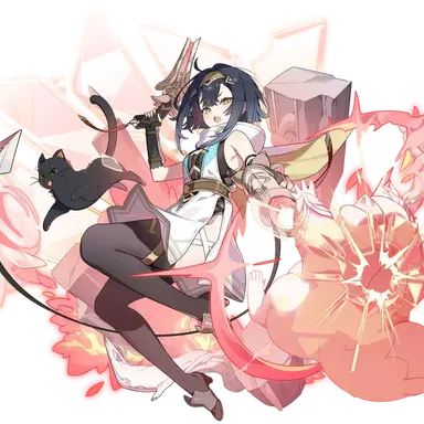 Profile image of 코하쿠